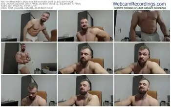 flirt4free-mitch-michaels-03-10-2025-22-07-47