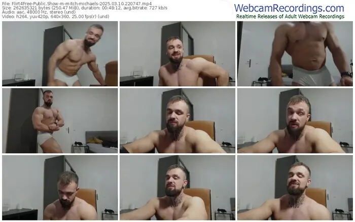 flirt4free-mitch-michaels-03-10-2025-22-07-47