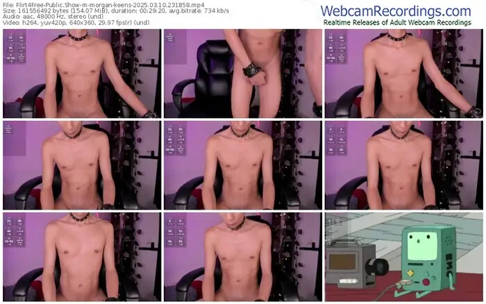 flirt4free-morgan-keens-03-10-2025-23-18-58