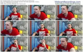 flirt4free-muscle-chris-03-10-2025-12-26-18