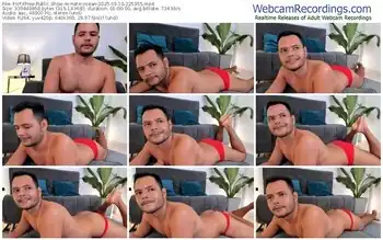 flirt4free-nate-ocean-03-10-2025-22-53-55