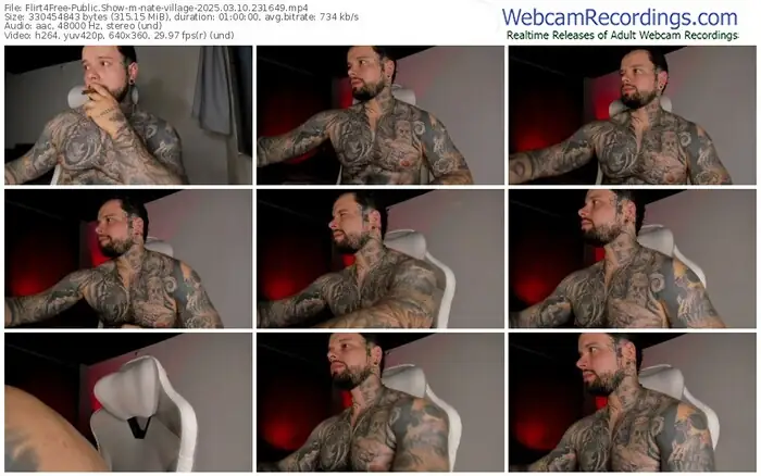 flirt4free-nate-village-03-10-2025-23-16-49