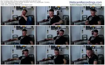 flirt4free-neo-cole-03-10-2025-20-14-57