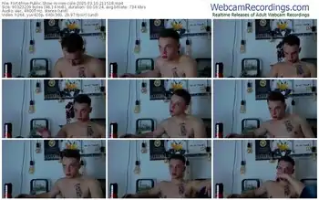 flirt4free-neo-cole-03-10-2025-21-15-18