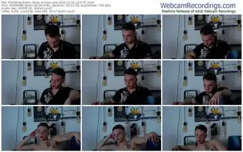 flirt4free-neo-cole-03-10-2025-22-27-07