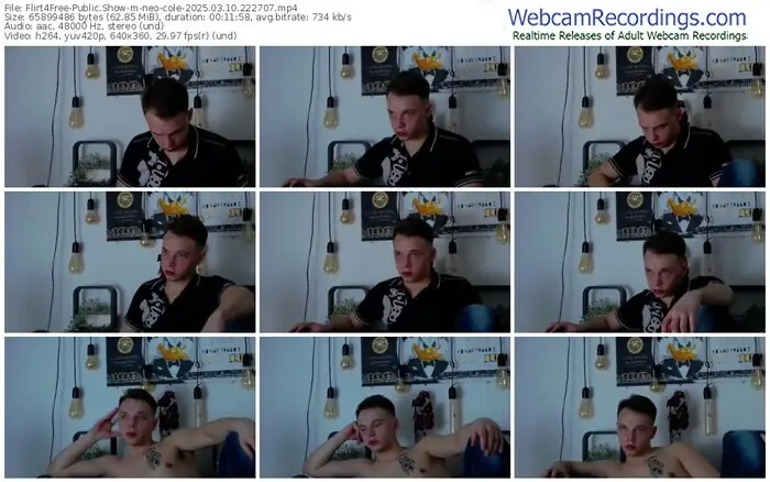 flirt4free-neo-cole-03-10-2025-22-27-07