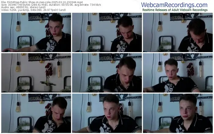 flirt4free-neo-cole-03-10-2025-23-33-44