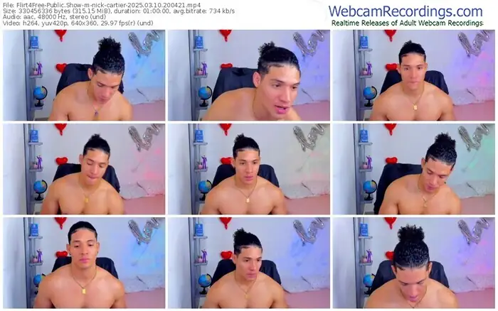 flirt4free-nick-cartier-03-10-2025-20-04-21