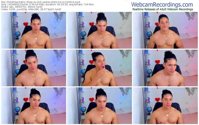 flirt4free-nick-cartier-03-10-2025-23-00-16
