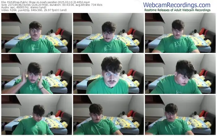 flirt4free-noah-sandler-03-10-2025-21-46-50