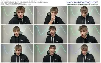 flirt4free-nolan-cooper-03-10-2025-21-46-40