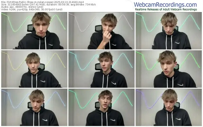 flirt4free-nolan-cooper-03-10-2025-21-46-40