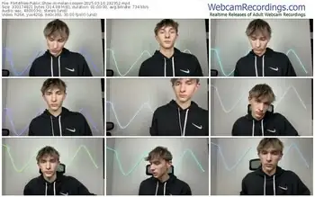 flirt4free-nolan-cooper-03-10-2025-23-23-52