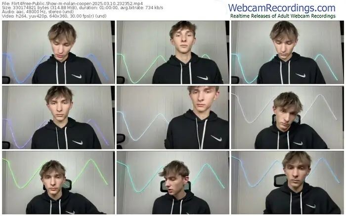 flirt4free-nolan-cooper-03-10-2025-23-23-52