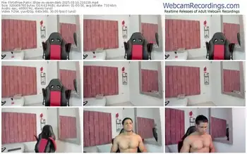 flirt4free-owen-dark-03-10-2025-21-02-20