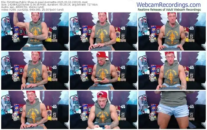 flirt4free-paul-morisette-03-10-2025-22-01-01