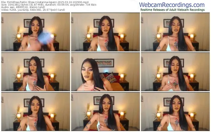 flirt4free-katarina-lopezz-03-10-2025-10-29-30