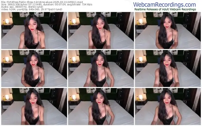 flirt4free-kristine-aluxe-03-10-2025-04-59-11