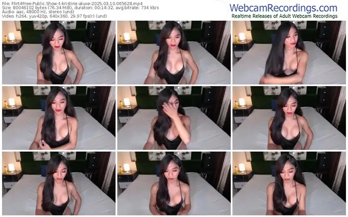 flirt4free-kristine-aluxe-03-10-2025-06-56-28