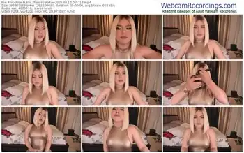 flirt4free-lala-fox-03-10-2025-05-57-13