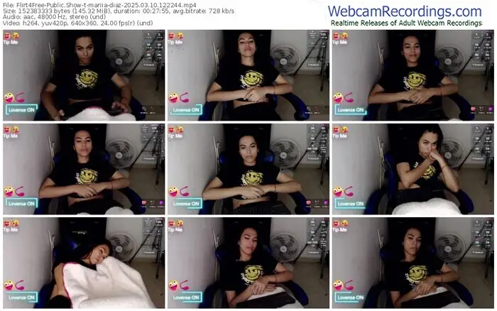 flirt4free-mariia-diaz-03-10-2025-12-22-44