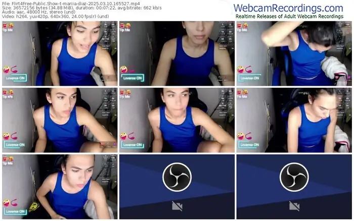 flirt4free-mariia-diaz-03-10-2025-16-55-27