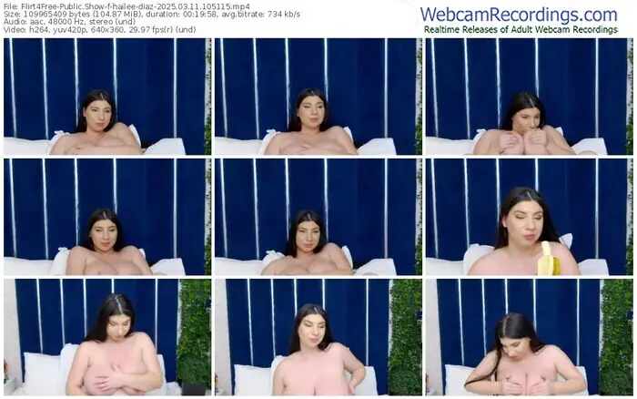 flirt4free-hailee-diaz-03-11-2025-10-51-15