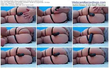 flirt4free-jade-brown-03-11-2025-08-45-41