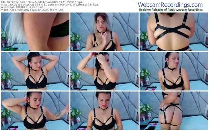 flirt4free-jade-brown-03-11-2025-09-09-00