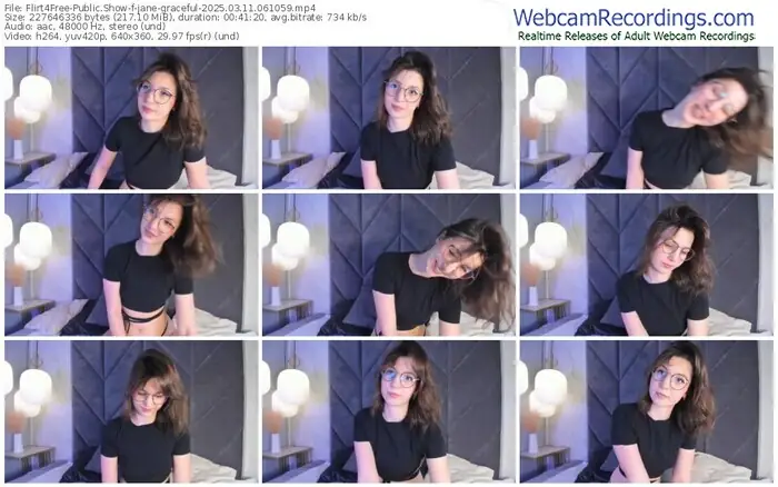 flirt4free-jane-graceful-03-11-2025-06-10-59