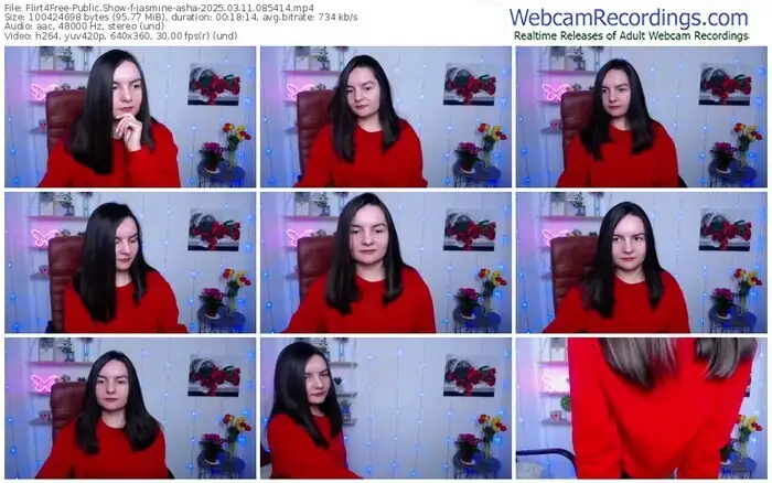 flirt4free-jasmine-asha-03-11-2025-08-54-14