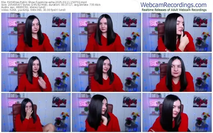 flirt4free-jasmine-asha-03-11-2025-15-07-02