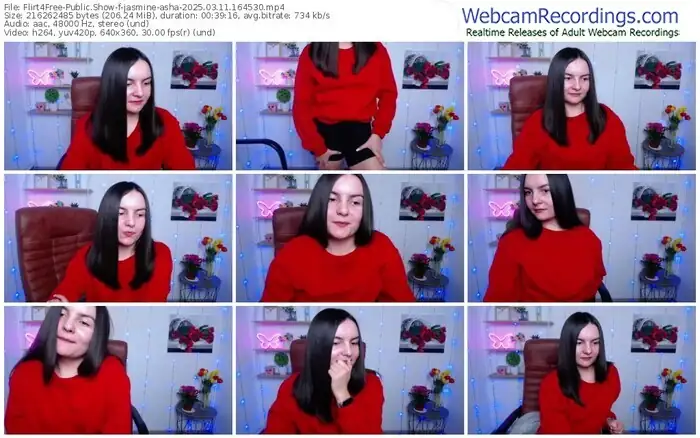 flirt4free-jasmine-asha-03-11-2025-16-45-30