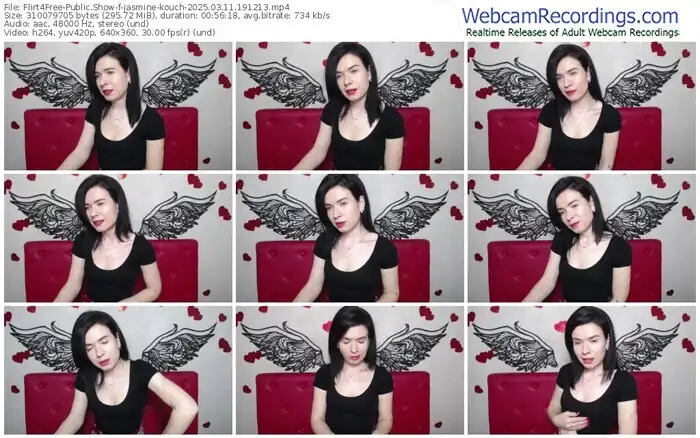 flirt4free-jasmine-kouch-03-11-2025-19-12-13