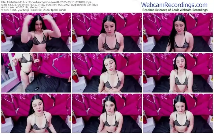 flirt4free-katherine-sweett-03-11-2025-02-48-05