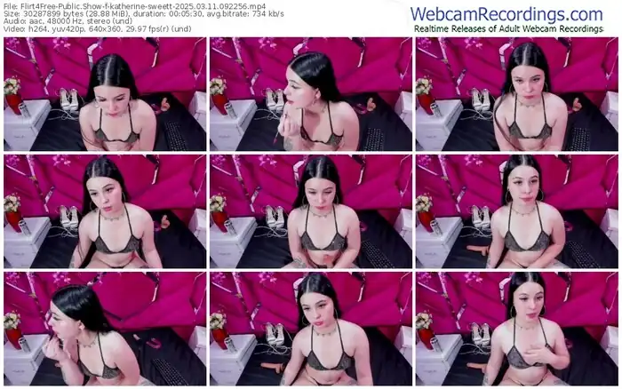 flirt4free-katherine-sweett-03-11-2025-09-22-56