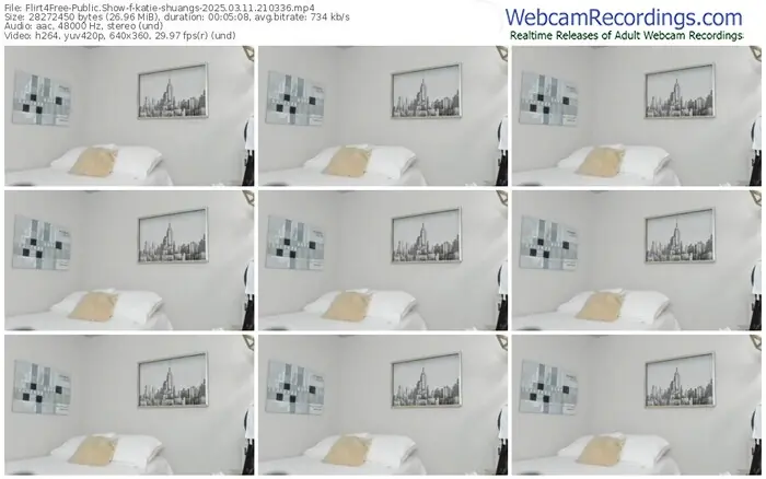 flirt4free-katie-shuangs-03-11-2025-21-03-36