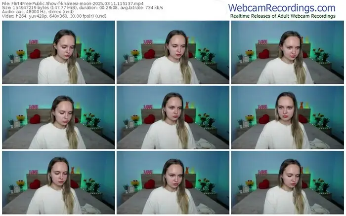 flirt4free-khaleesi-moon-03-11-2025-11-51-37
