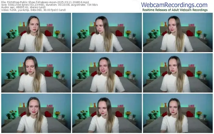 flirt4free-khaleesi-moon-03-11-2025-20-48-16