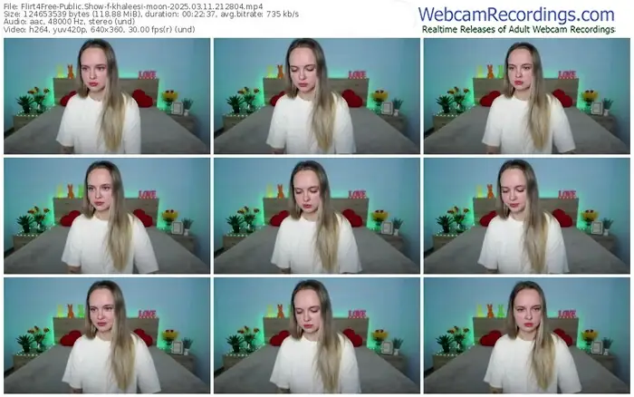 flirt4free-khaleesi-moon-03-11-2025-21-28-04