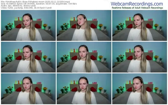 flirt4free-khaleesi-moon-03-11-2025-21-53-54