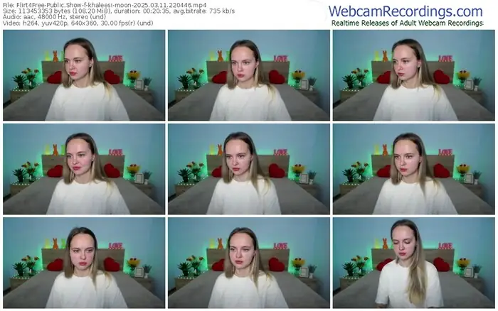flirt4free-khaleesi-moon-03-11-2025-22-04-46