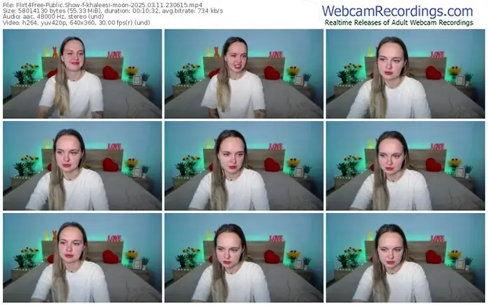 flirt4free-khaleesi-moon-03-11-2025-23-06-15