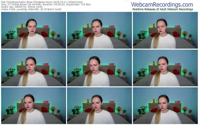 flirt4free-khaleesi-moon-03-11-2025-23-54-43