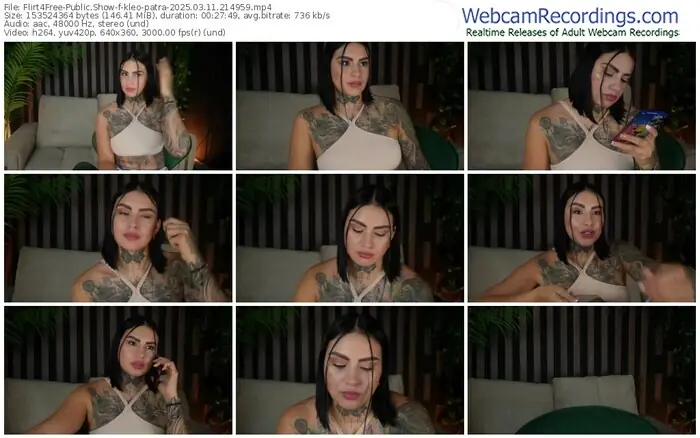 flirt4free-kleo-patra-03-11-2025-21-49-59