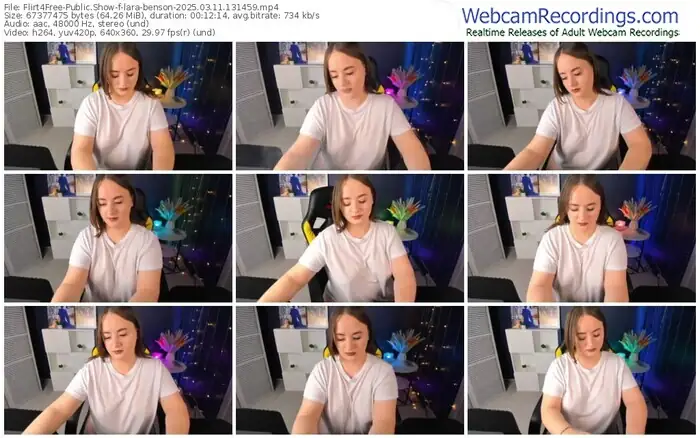 flirt4free-lara-benson-03-11-2025-13-14-59