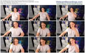 flirt4free-lara-benson-03-11-2025-15-42-02