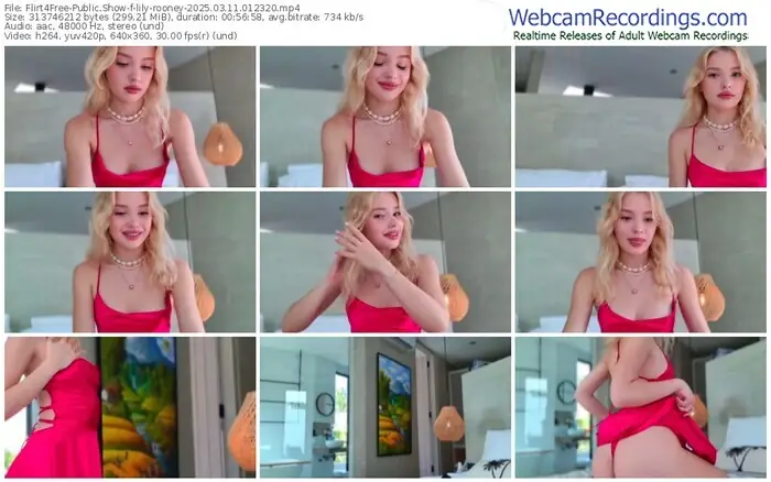 flirt4free-lily-rooney-03-11-2025-01-23-20