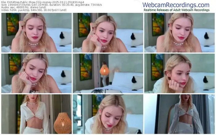 flirt4free-lily-rooney-03-11-2025-05-18-30