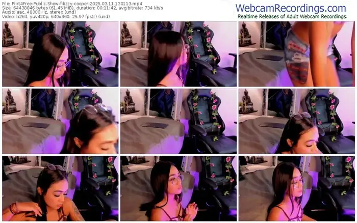 flirt4free-lizzy-cooper-03-11-2025-13-01-13